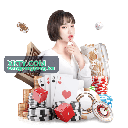 XKTY 内容运营服务交付材料示意