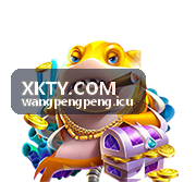 XKTY.COM 客户转化管理跟进流程示意
