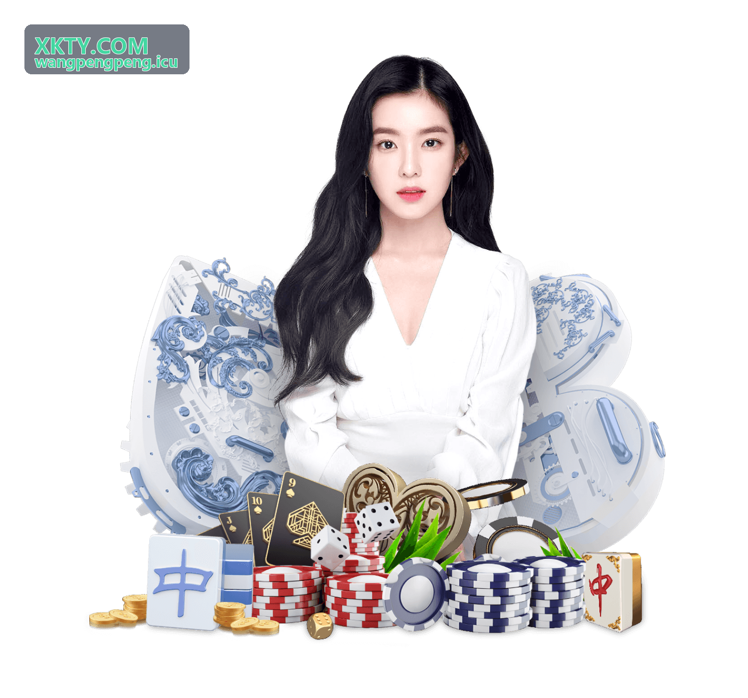 XKTY.COM 数据增长看板记录线索跟进节点与成交周期