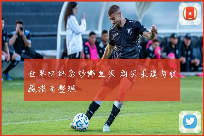 世界杯纪念钞哪里买 购买渠道与收藏指南整理