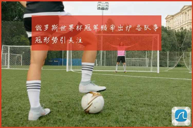 俄罗斯世界杯冠军赔率出炉 各队争冠形势引关注