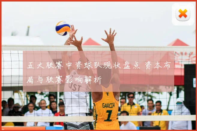 五大联赛中资球队现状盘点 资本布局与联赛影响解析