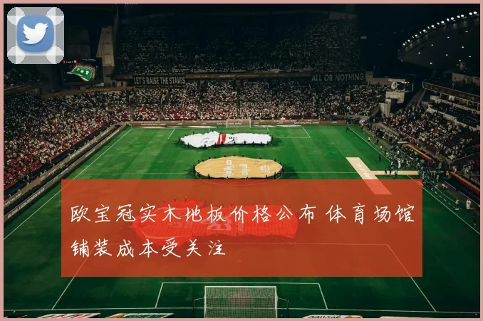 欧宝冠实木地板价格公布 体育场馆铺装成本受关注